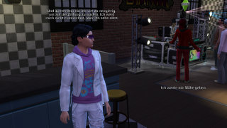 thumb 501-18.05.21_01-11-40.jpg