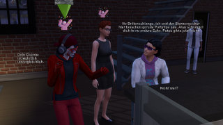 thumb 502-18.05.21_01-13-53.jpg