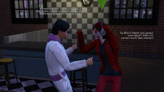 thumb 503-18.05.21_01-19-20.jpg