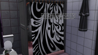 thumb 505-18.05.21_01-27-34.jpg