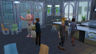 thumb 506-18.05.21_01-49-54.jpg