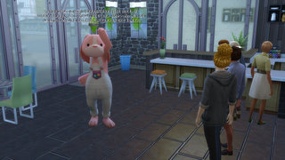 thumb 507-18.05.21_01-52-38.jpg