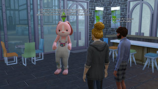 thumb 508-18.05.21_01-54-09.jpg