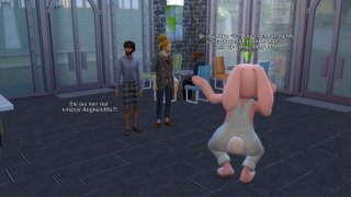 thumb 509-18.05.21_01-56-14.jpg