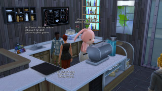 thumb 510-18.05.21_02-02-40.jpg