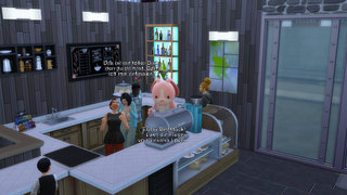 thumb 511-18.05.21_02-05-04.jpg