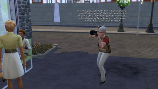 thumb 512-18.05.21_02-06-15.jpg