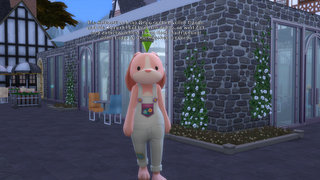 thumb 513-18.05.21_02-18-23.jpg