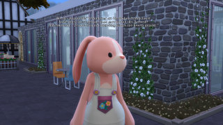 thumb 514-18.05.21_02-20-22.jpg