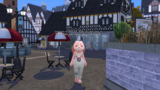 thumb 515-18.05.21_02-22-58.jpg