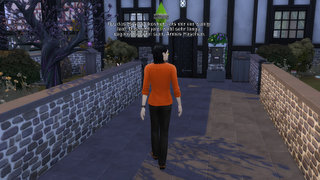 thumb 516-18.05.21_02-32-52.jpg