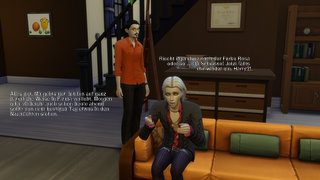 thumb 518-18.05.21_02-38-31.jpg