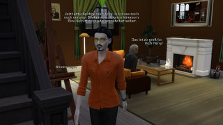 thumb 519-18.05.21_02-42-11.jpg