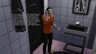 thumb 520-18.05.21_02-45-53.jpg