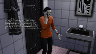 thumb 521-18.05.21_02-51-25.jpg