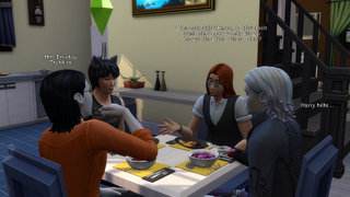 thumb 523-18.05.21_03-09-04.jpg