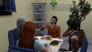 thumb 524-18.05.21_03-11-47.jpg