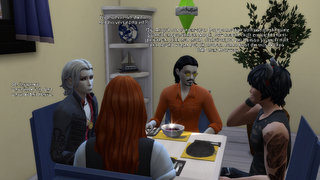 thumb 525-18.05.21_03-14-56.jpg