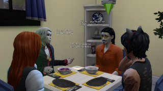 thumb 526-18.05.21_03-17-58.jpg