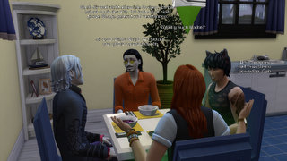 thumb 527-18.05.21_03-21-26.jpg