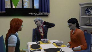 thumb 528-18.05.21_03-24-38.jpg