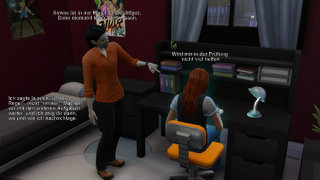 thumb 530-18.05.21_03-35-31.jpg