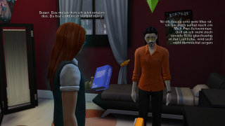 thumb 531-18.05.21_03-44-11.jpg