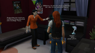 thumb 532-18.05.21_03-46-23.jpg