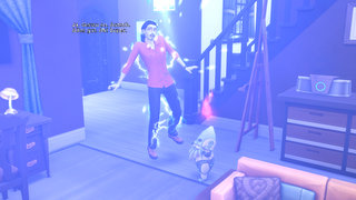 thumb 535-18.05.21_04-13-48.jpg