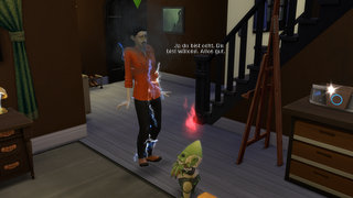 thumb 536-18.05.21_04-14-41.jpg