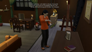 thumb 537-18.05.21_04-17-12.jpg