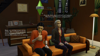 thumb 538-18.05.21_06-00-11.jpg