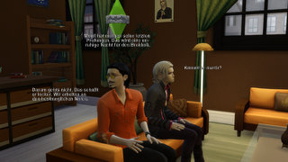 thumb 539-18.05.21_06-02-12.jpg