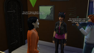 thumb 541-18.05.21_06-15-33.jpg