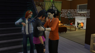 thumb 543-18.05.21_06-19-39.jpg