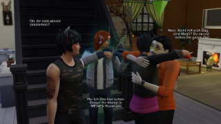 thumb 544-18.05.21_06-21-43.jpg