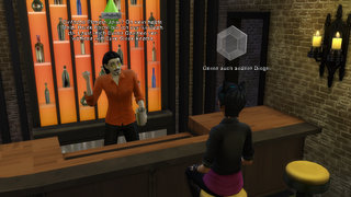 thumb 546-18.05.21_06-28-34.jpg