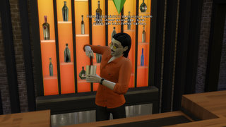 thumb 547-18.05.21_06-30-32.jpg