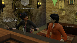 thumb 550-18.05.21_06-38-55.jpg