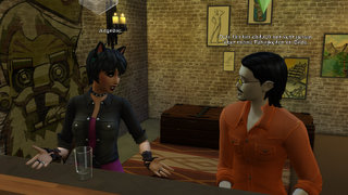 thumb 551-18.05.21_06-41-08.jpg