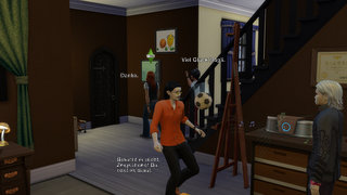 thumb 552-18.05.21_06-51-35.jpg