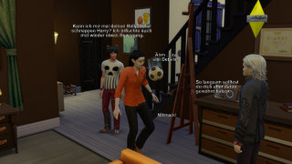 thumb 553-18.05.21_06-53-30.jpg