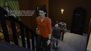 thumb 554-18.05.21_06-55-36.jpg