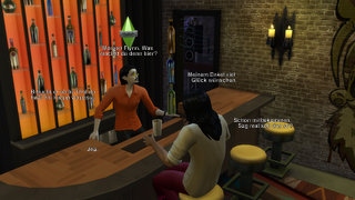 thumb 555-18.05.21_07-07-16.jpg