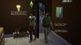 thumb 556-18.05.21_07-11-54.jpg