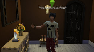 thumb 557-18.05.21_07-13-24.jpg