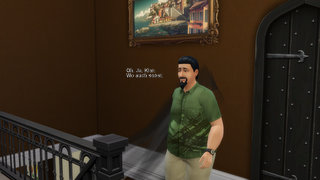 thumb 558-18.05.21_07-14-37.jpg