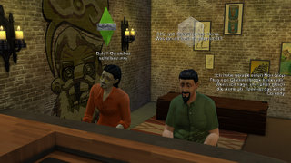 thumb 559-18.05.21_07-17-56.jpg