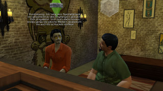 thumb 560-18.05.21_07-20-05.jpg