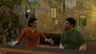 thumb 562-18.05.21_07-24-11.jpg